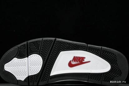 Air Grey” RM “Driveway Nigel Jordan Sylvester 4 x 1008